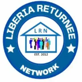 LRNINC Radio
