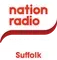 Nation Radio Suffolk