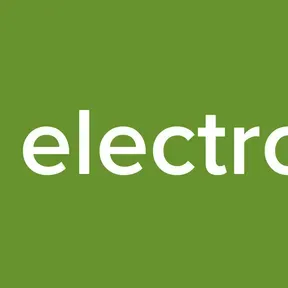 radio libre electronic actual