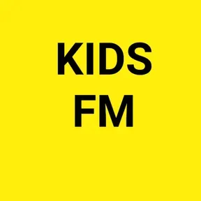 KIDS FM