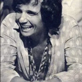 Roberto Carlos 1981 do Brasil