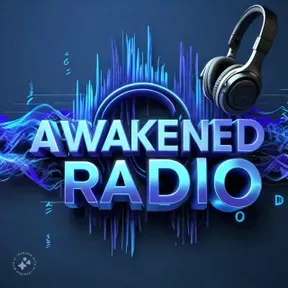 AWAKENED Radio