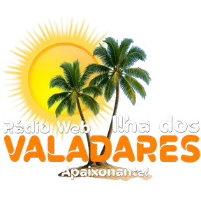 Rádio Web Ilha dos Valadares