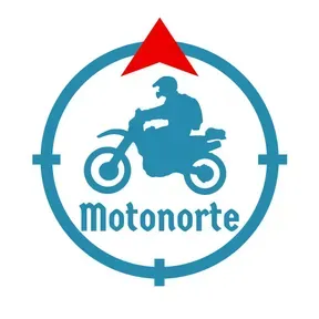 RADIOMOTO