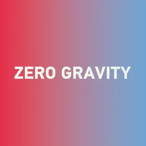 Special: How to say "zero gravity 失重" in Chinese?