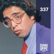 Jaime Garzón: el amigo detrás del personaje