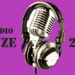 Rádio Onze 22