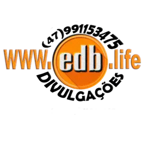 Edb life music