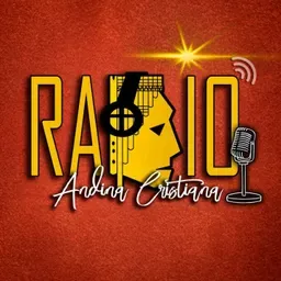 Radio Andina Cristiana