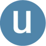 KUSU 91.5 FM/HD1 Logan, UT