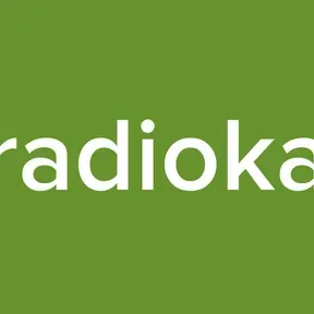 radioka