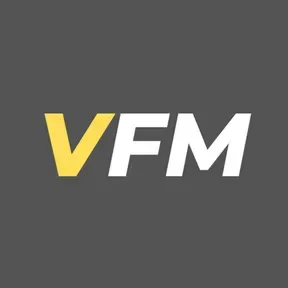 Rádio RVC