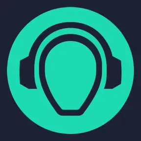Pitbull Radio