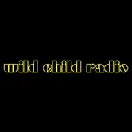Wild Child Radio - 09 June 2025