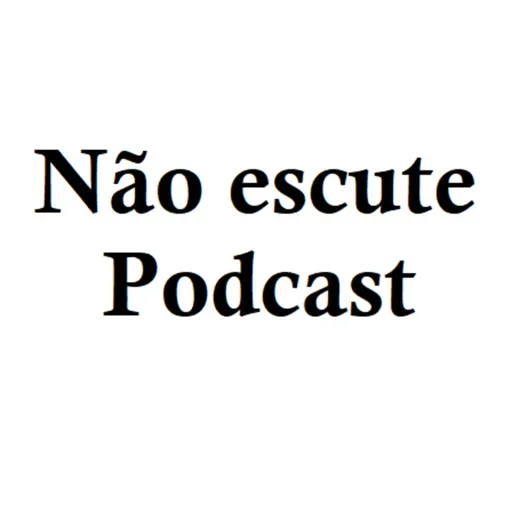 Anti ciência