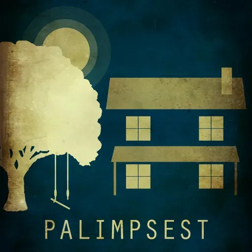 Episode 501: Lenore