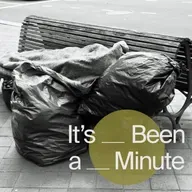 'Poverty porn' in the digital age