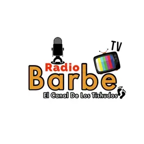 BARBETV RADIO