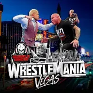 WWE WrestleMania 42 Night 1 Review | HOW CAN THEIR BIGGEST SHOW BE THIS BAD!?