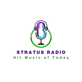 Stratus Radio