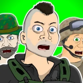 Radio Gamer Online