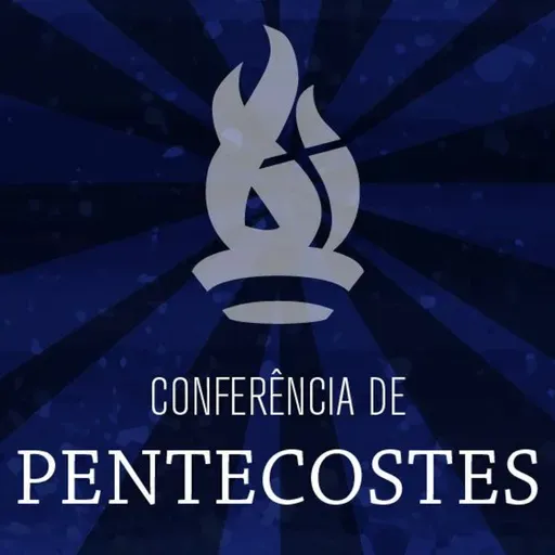 Testemunho | Benhur Sá