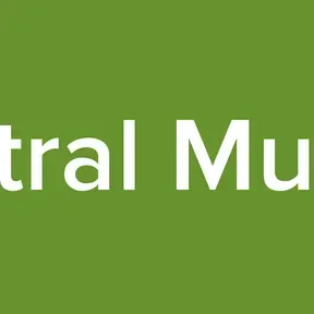 Astral Music