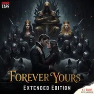 Forever Yours [Extended Edition]| Full Series | Horror Tape | V. K. Rawat