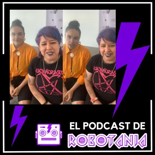 Charla con Esmeralda Soto y su más reciente película ‘No gracias, ya no fumo’ en el FICG 40