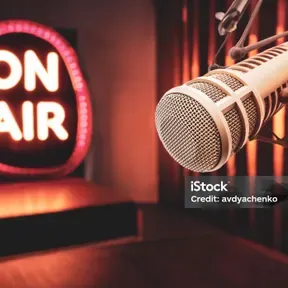 EMISORA FM 88.9MHZ OLAETA