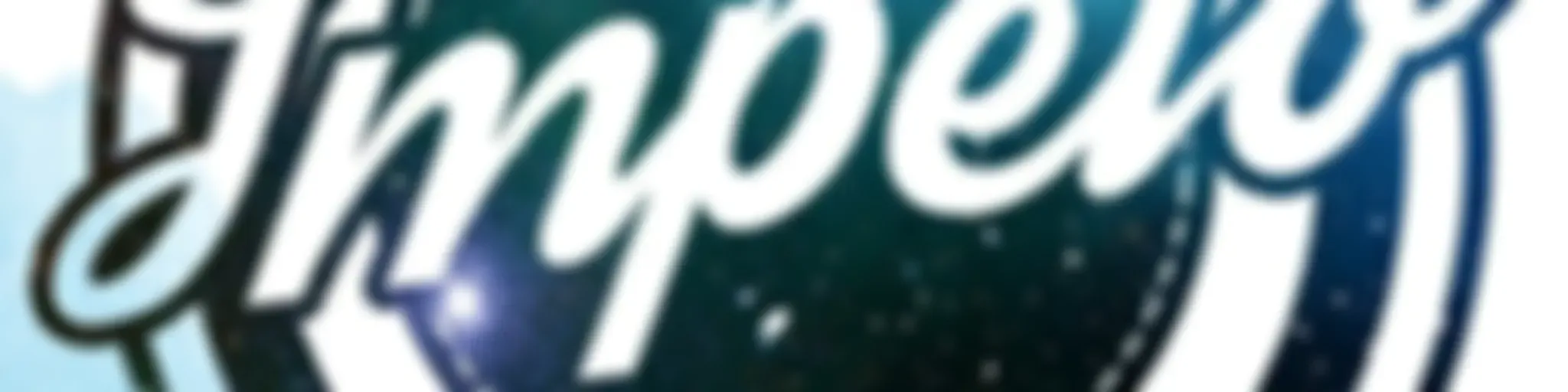 @Impeto.mov Podcast de Papo Solto 