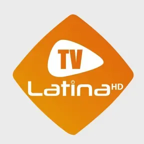 tvlatina