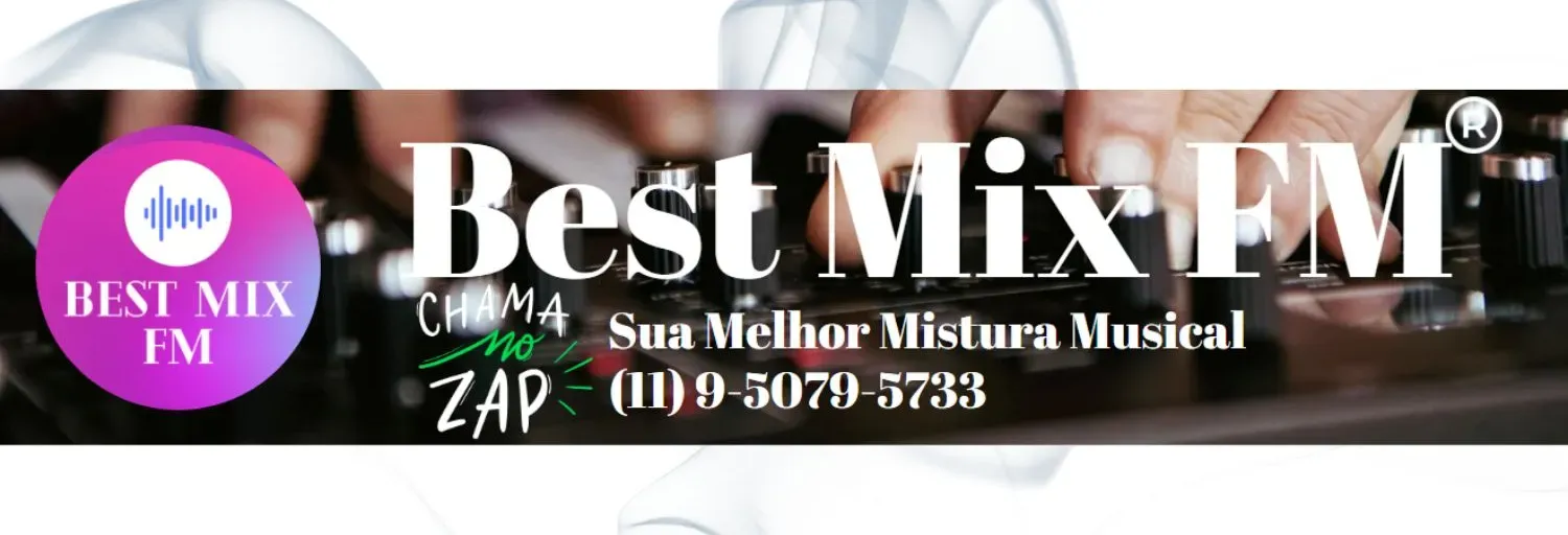 Best Mix FM