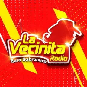 Radio La Vecinita
