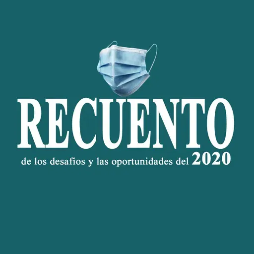 Recuento