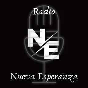 Radio Nueva Esperanza