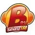 Rádio Bahiana FM 92.5