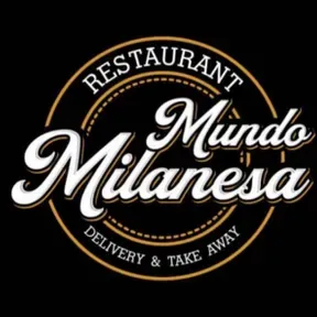 Milanesa Rol