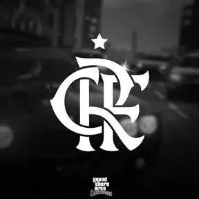 Rave funk 4