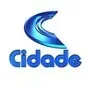 Radio Cidade FM 93.3
