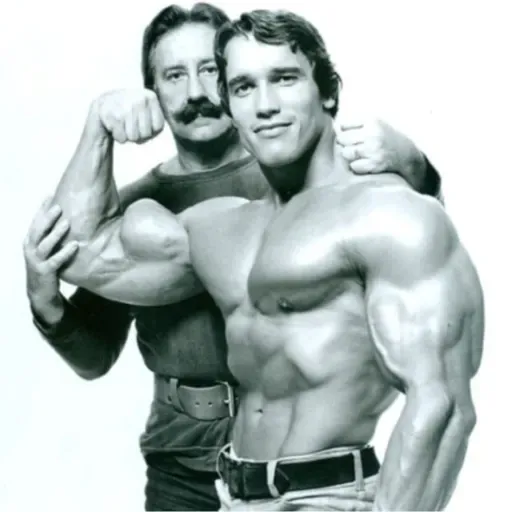 Bölüm 962: Weider Sistemi