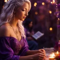 Volver a ti (soltar ansiedad)