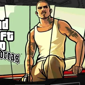Los Drogos