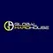 Global Hard House