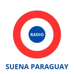 Radio Suena Paraguay