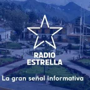 Radioestrella