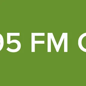 Power 95 FM Grenada