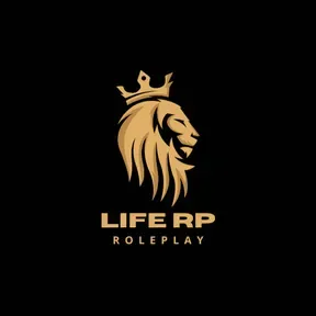 Peticiones LifeRP (Samp)