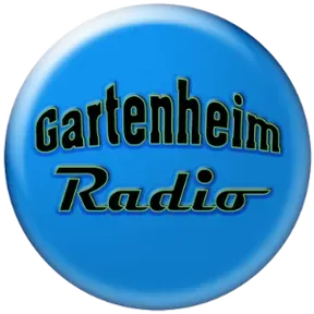 GartenheimRadio