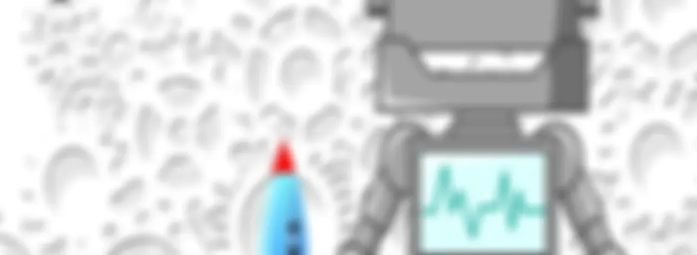 La Fábrica de la Ciencia  (LFDLC)